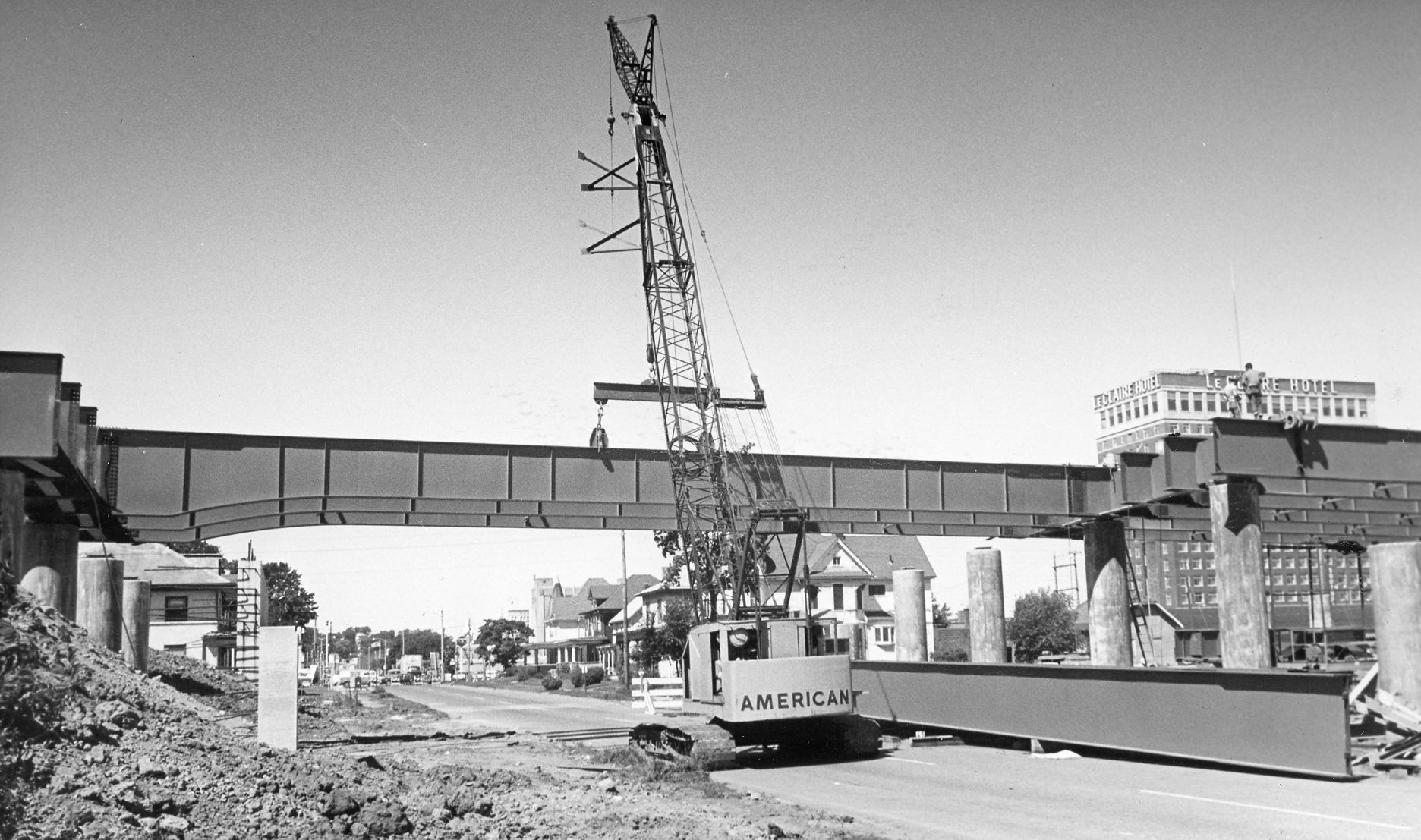 I-74-Construction-01-001